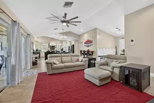 14184 Aster Ave, Wellington, FL 33414 - Photo 11