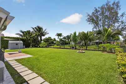 14184 Aster Avenue, Wellington, FL 33414 - Photo 45