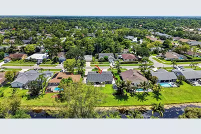 14184 Aster Avenue, Wellington, FL 33414 - Photo 57