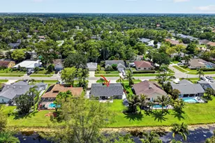 14184 Aster Ave, Wellington, FL 33414 - Photo 57