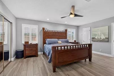 14184 Aster Avenue, Wellington, FL 33414 - Photo 21