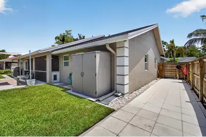 14184 Aster Avenue, Wellington, FL 33414 - Photo 45