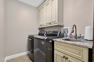 14184 Aster Ave, Wellington, FL 33414 - Photo 33