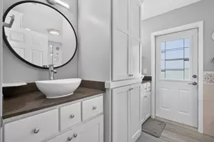 14184 Aster Ave, Wellington, FL 33414 - Photo 23