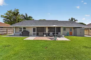 14184 Aster Ave, Wellington, FL 33414 - Photo 41