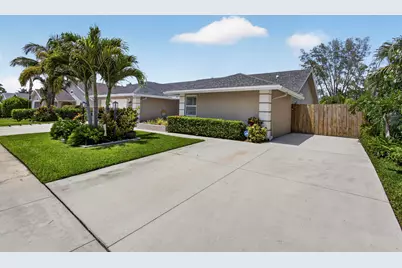 14184 Aster Avenue, Wellington, FL 33414 - Photo 3