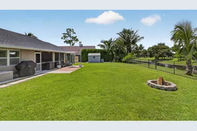 14184 Aster Avenue, Wellington, FL 33414 - Photo 49