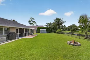 14184 Aster Ave, Wellington, FL 33414 - Photo 49