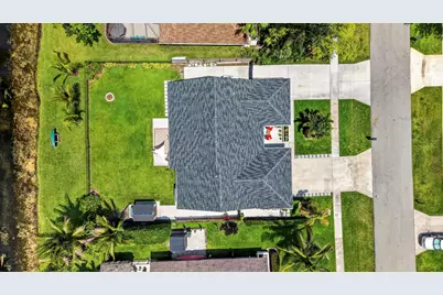 14184 Aster Avenue, Wellington, FL 33414 - Photo 53