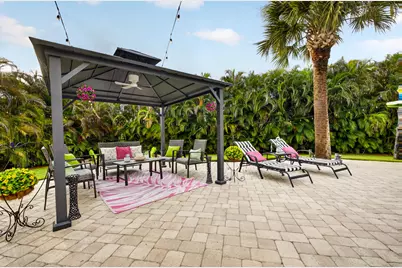 13074 La Mirada Circle, Wellington, FL 33414 - Photo 57