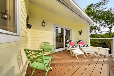 13074 La Mirada Circle, Wellington, FL 33414 - Photo 49