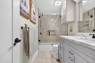 13074 La Mirada Cir, Wellington, FL 33414 - Photo 21