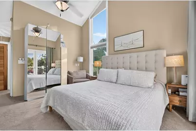 13074 La Mirada Circle, Wellington, FL 33414 - Photo 41