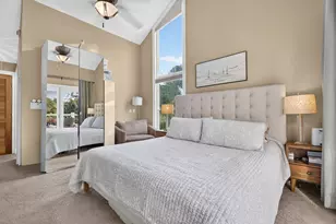 13074 La Mirada Cir, Wellington, FL 33414 - Photo 41