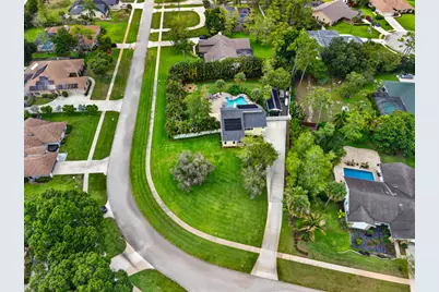 13074 La Mirada Circle, Wellington, FL 33414 - Photo 9
