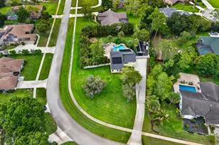13074 La Mirada Cir, Wellington, FL 33414 - Photo 9