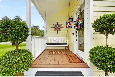 13074 La Mirada Circle, Wellington, FL 33414 - Photo 15