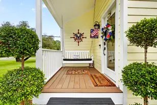 13074 La Mirada Cir, Wellington, FL 33414 - Photo 15
