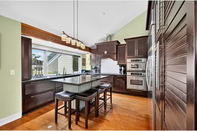 13074 La Mirada Circle, Wellington, FL 33414 - Photo 35