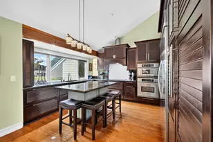 13074 La Mirada Cir, Wellington, FL 33414 - Photo 35