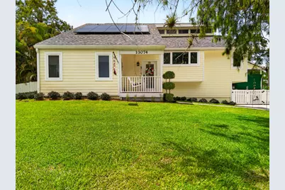 13074 La Mirada Circle, Wellington, FL 33414 - Photo 5