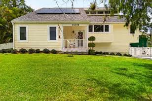 13074 La Mirada Cir, Wellington, FL 33414 - Photo 5