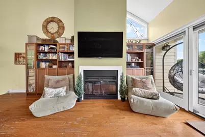 13074 La Mirada Circle, Wellington, FL 33414 - Photo 29