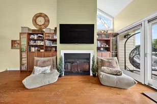 13074 La Mirada Cir, Wellington, FL 33414 - Photo 29