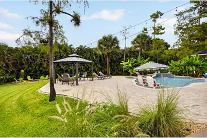 13074 La Mirada Circle, Wellington, FL 33414 - Photo 55