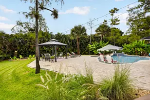 13074 La Mirada Cir, Wellington, FL 33414 - Photo 55