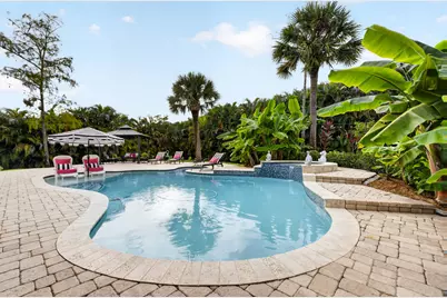 13074 La Mirada Circle, Wellington, FL 33414 - Photo 59