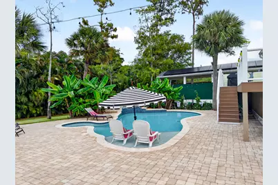 13074 La Mirada Circle, Wellington, FL 33414 - Photo 63