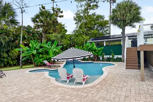 13074 La Mirada Cir, Wellington, FL 33414 - Photo 63