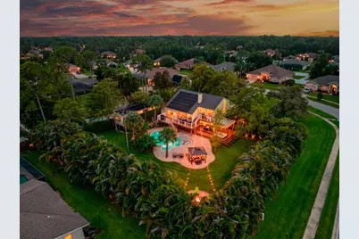 13074 La Mirada Circle, Wellington, FL 33414 - Photo 11
