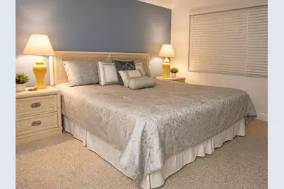 804 Cypress Boulevard #104, Pompano Beach, FL 33069 - Photo 9