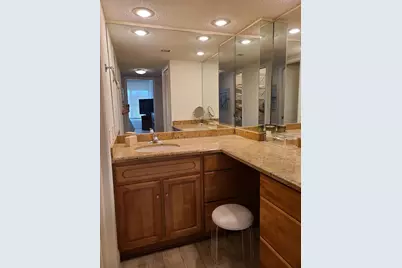 804 Cypress Boulevard #104, Pompano Beach, FL 33069 - Photo 9