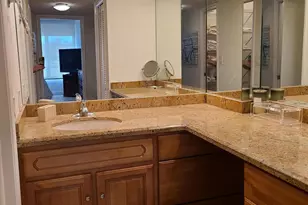 804 Cypress Blvd, Pompano Beach, FL 33069 - Photo 9