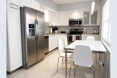 804 Cypress Boulevard #104, Pompano Beach, FL 33069 - Photo 3
