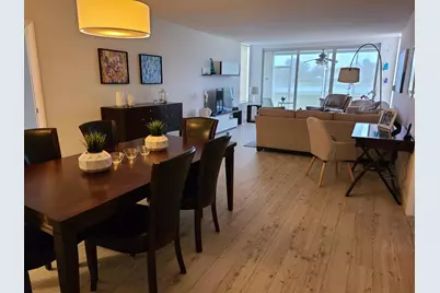 804 Cypress Boulevard #104, Pompano Beach, FL 33069 - Photo 5