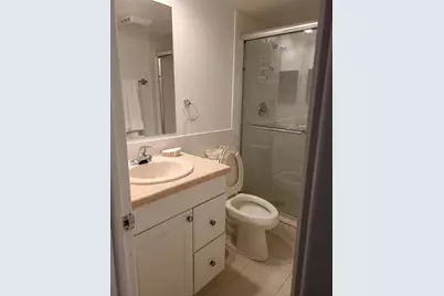804 Cypress Boulevard #104, Pompano Beach, FL 33069 - Photo 13