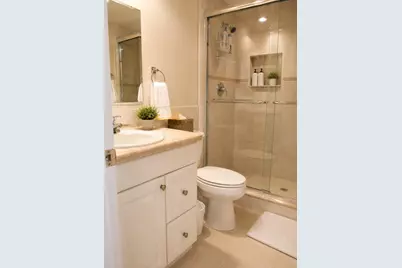 804 Cypress Boulevard #104, Pompano Beach, FL 33069 - Photo 13