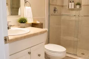 804 Cypress Blvd, Pompano Beach, FL 33069 - Photo 13