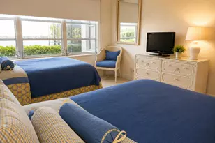 804 Cypress Blvd, Pompano Beach, FL 33069 - Photo 11