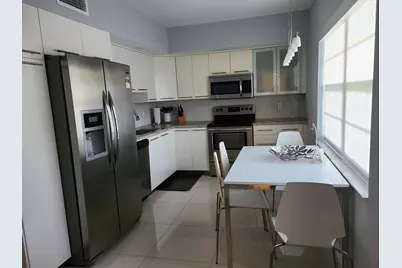 804 Cypress Boulevard #104, Pompano Beach, FL 33069 - Photo 1