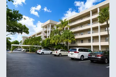 804 Cypress Boulevard #104, Pompano Beach, FL 33069 - Photo 1
