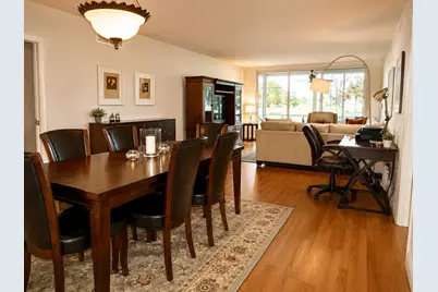 804 Cypress Boulevard #104, Pompano Beach, FL 33069 - Photo 7