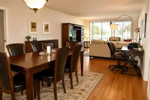 804 Cypress Blvd, Pompano Beach, FL 33069 - Photo 7