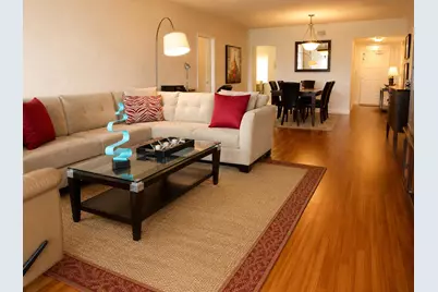 804 Cypress Boulevard #104, Pompano Beach, FL 33069 - Photo 5
