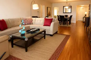 804 Cypress Blvd, Pompano Beach, FL 33069 - Photo 5