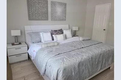 804 Cypress Boulevard #104, Pompano Beach, FL 33069 - Photo 11